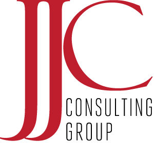 JJC Consulting Group